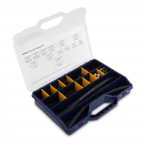 NORMA® Fuel line repair kit| Automotive Aftermarket repair kit main product image
