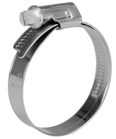 Norma Torro Clamp
