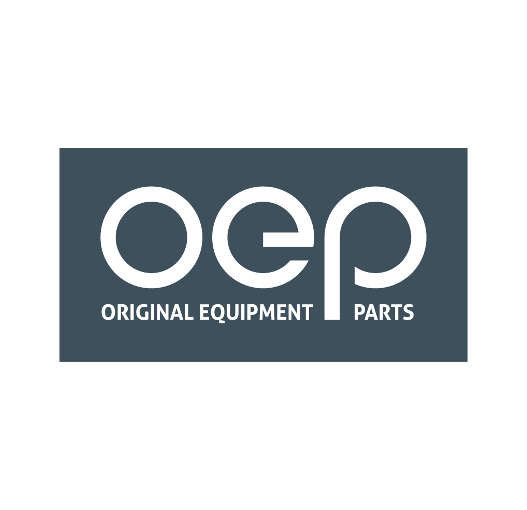 OEP Logo