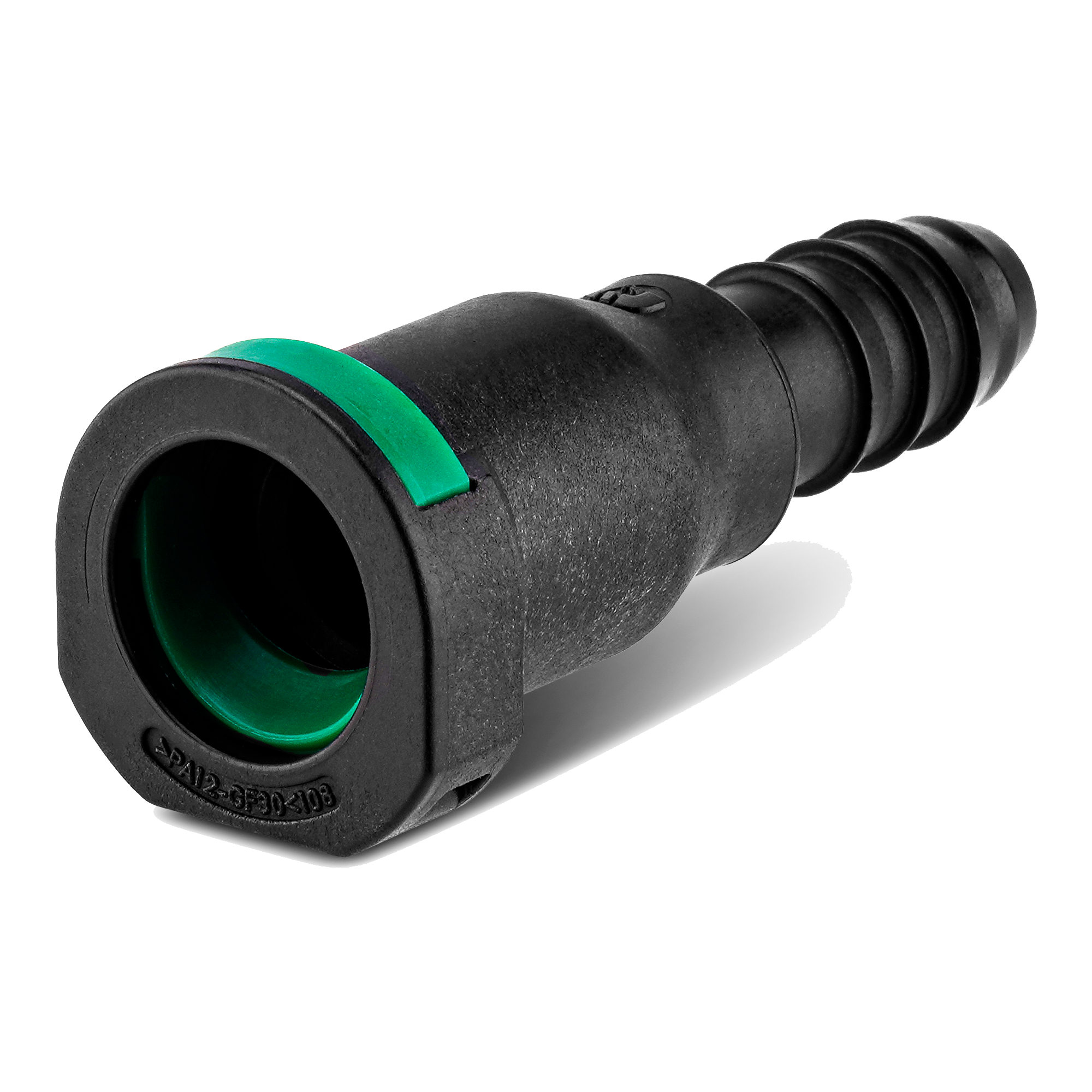 Fast Shipping Best department store online Details about 10 Pcs NEW ...