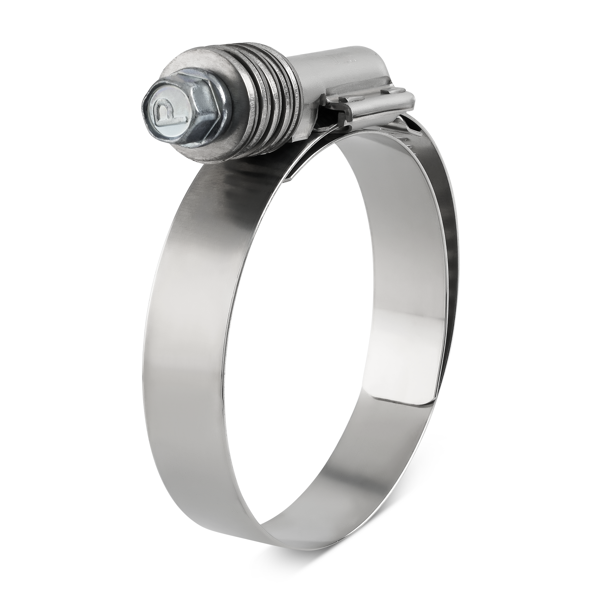 ABA Constant-Torque | Automotive Aftermarket  Clamps main product image