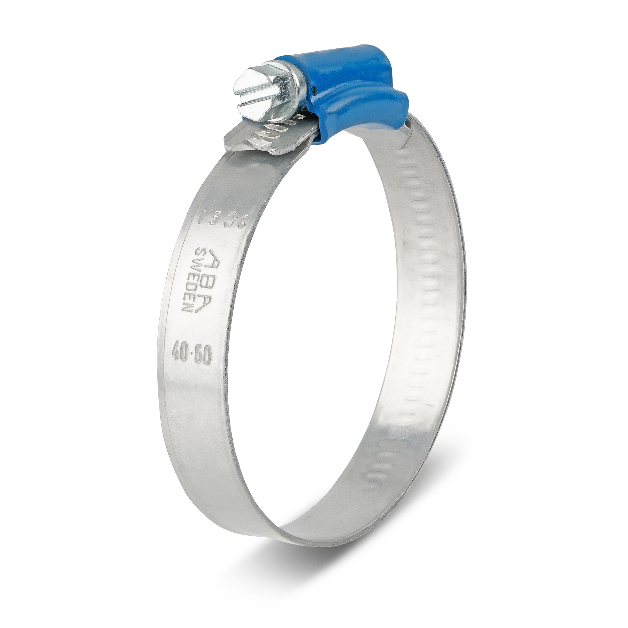 ABA Original | Automotive Aftermarket Clamps main product image