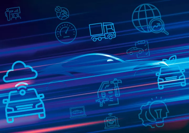 automechanika birmingham_2025