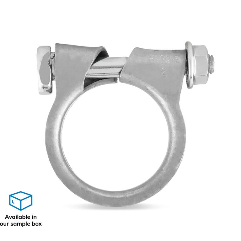 side product image