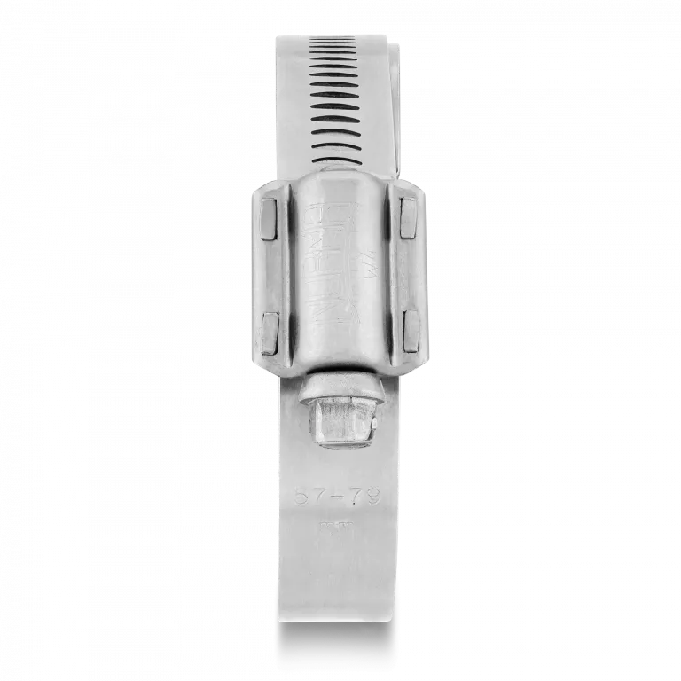  top product image