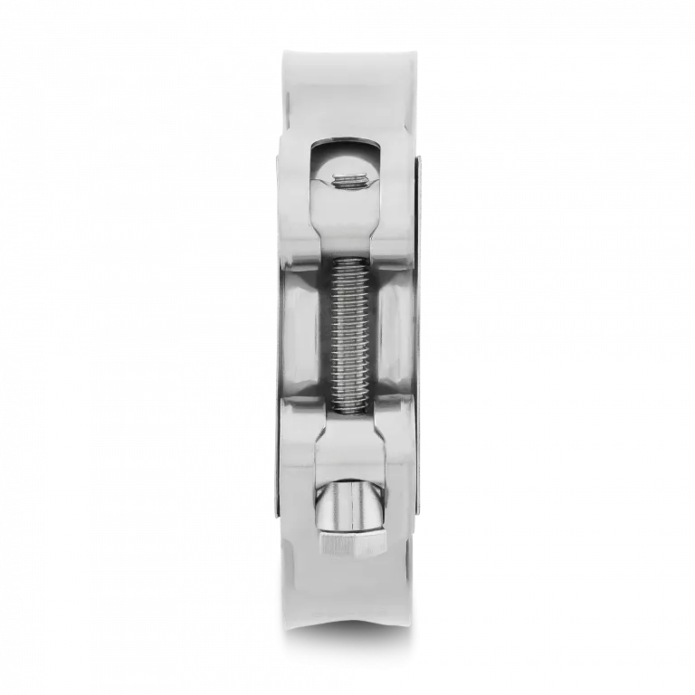 side product image