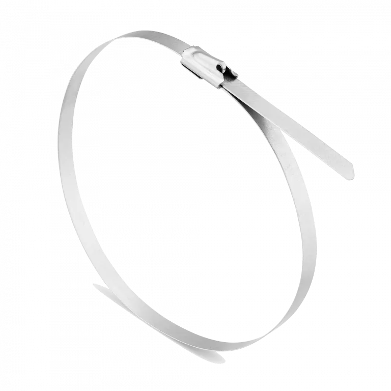 https://www.norma-aftermarket.com/sites/aam/files/styles/mobile/public/qbank/images/NORMA-STAINLESS-CABLE-TIE-v1.png.webp
