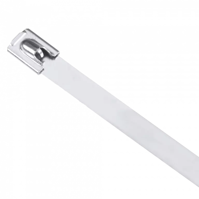  side product image