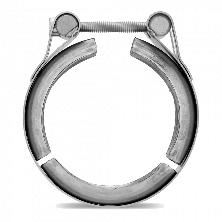  side product image