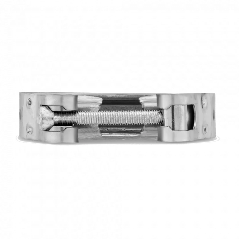  top product image