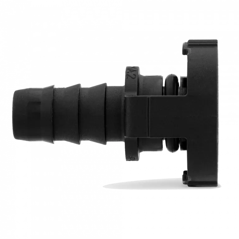 Norma Quick Connectors Catalog Catalog Library