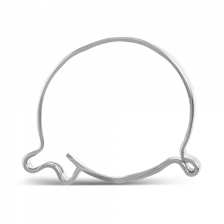 top product image