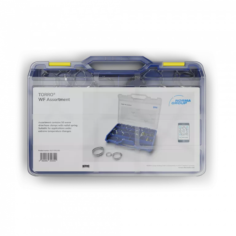  top product image