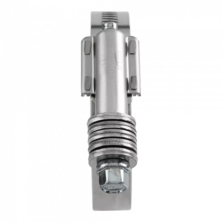 top product image