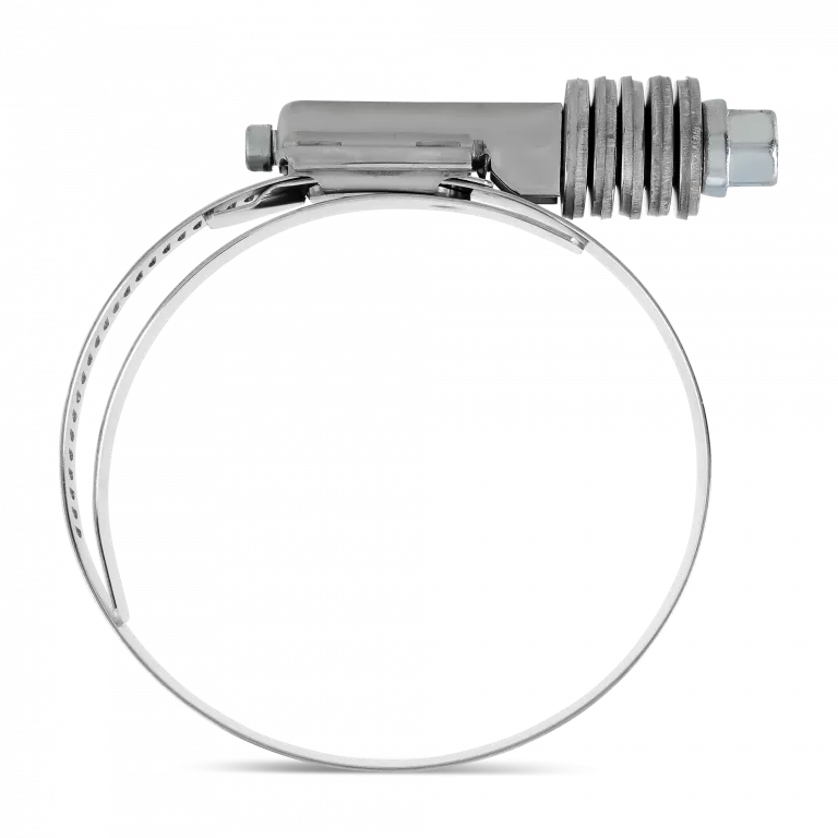 side product image