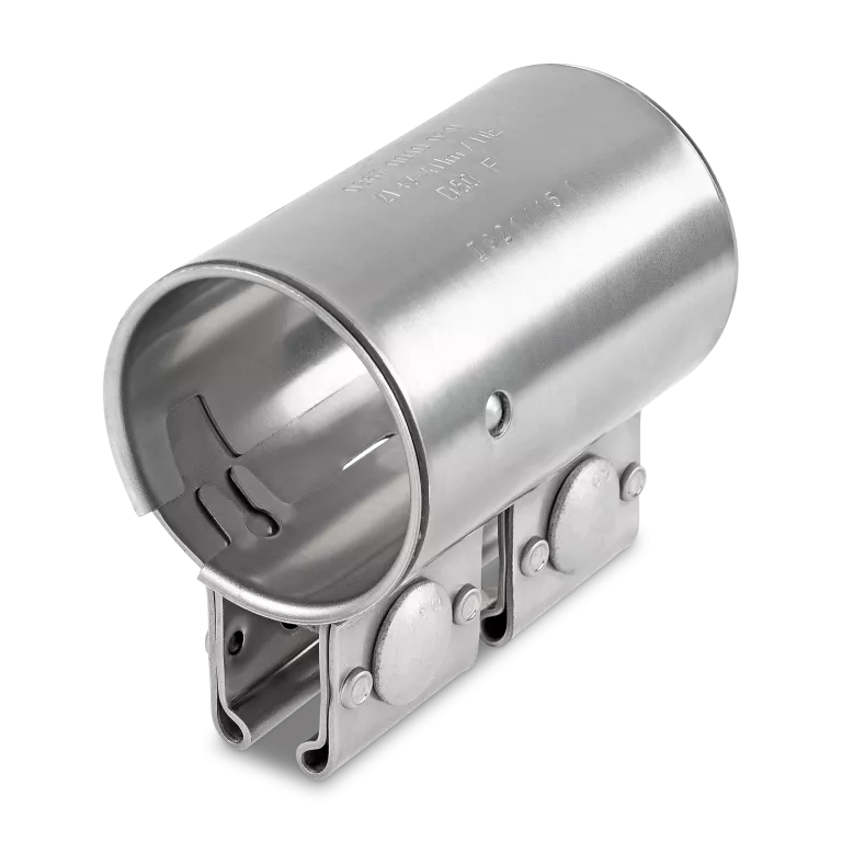 side product image