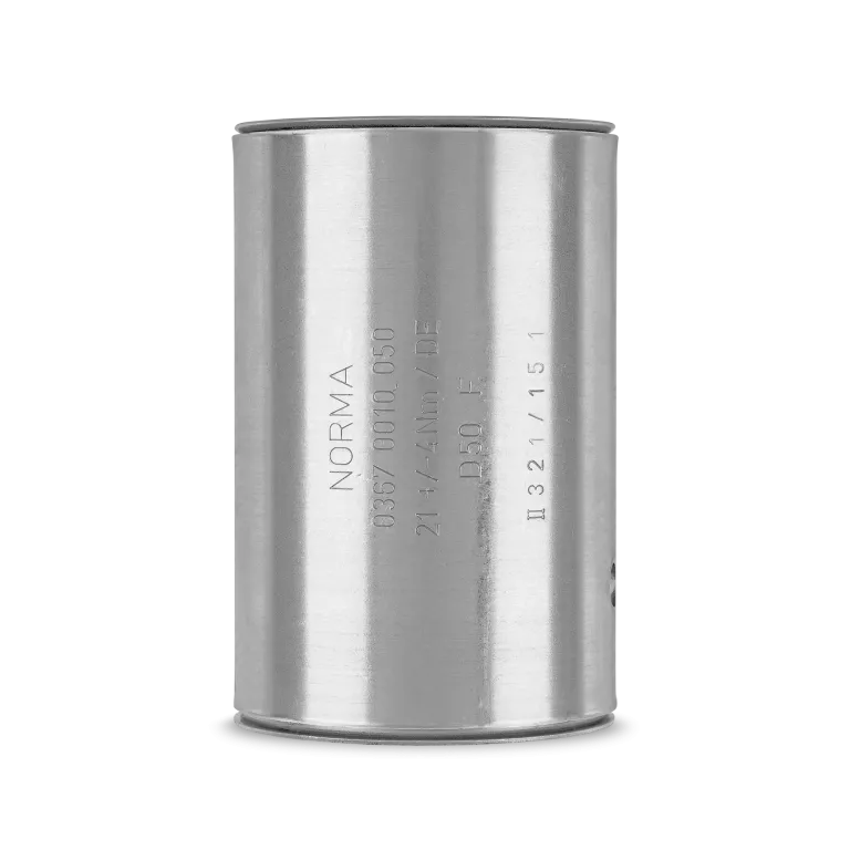 top product image
