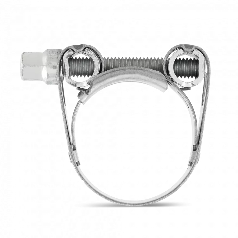 side product image