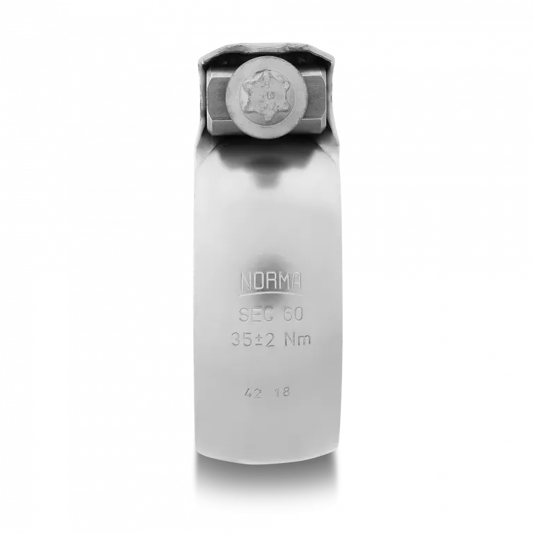  top product image