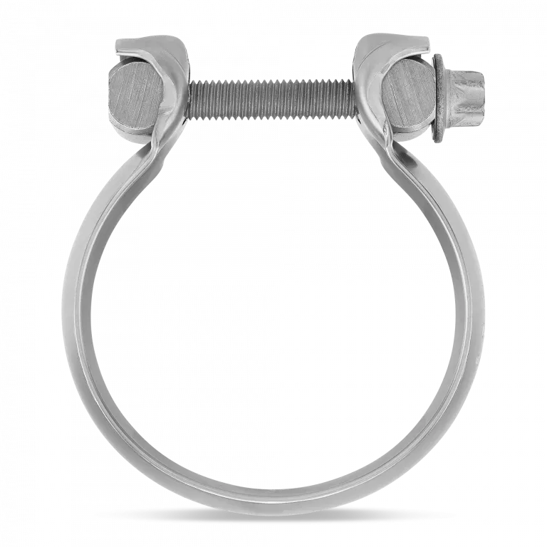  side product image