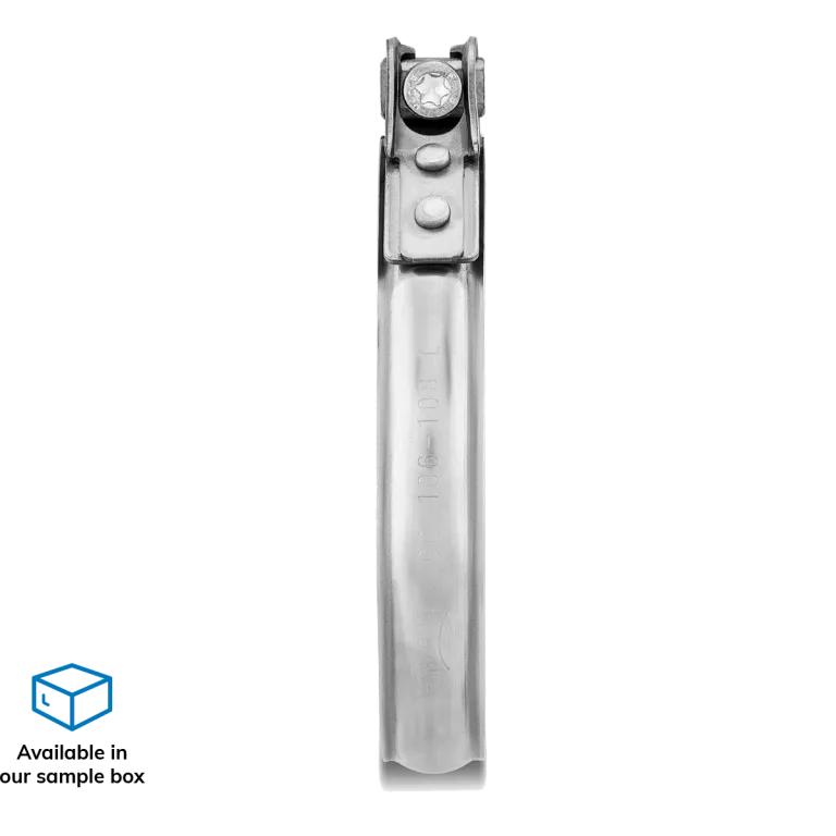 side product image