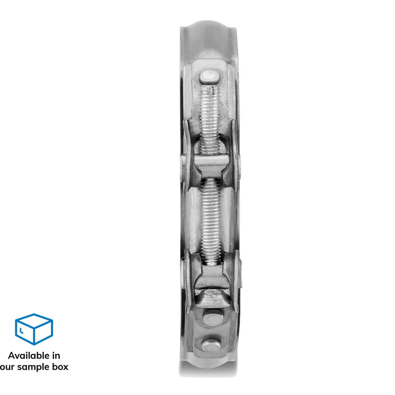 top product image
