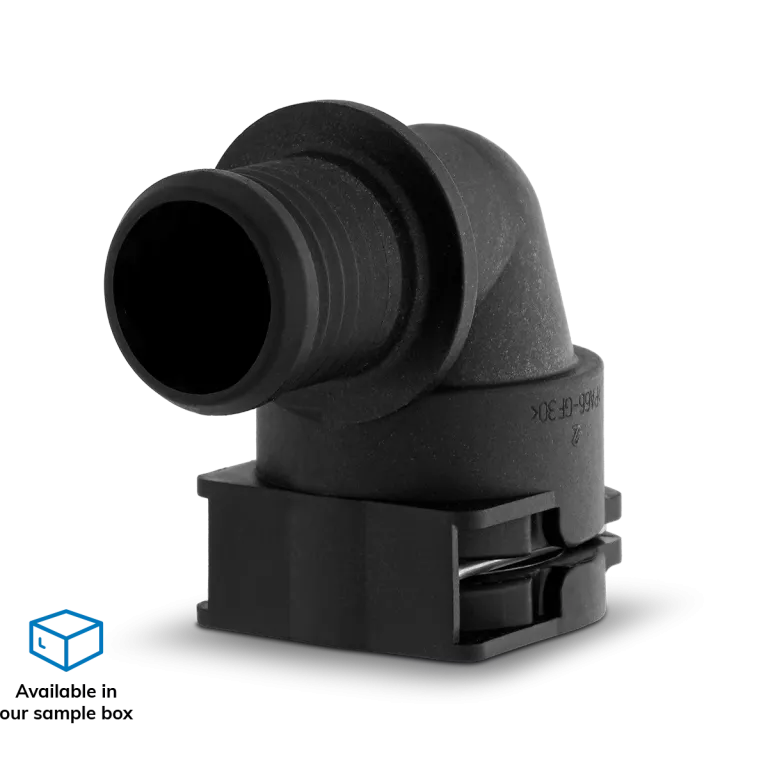 side product image