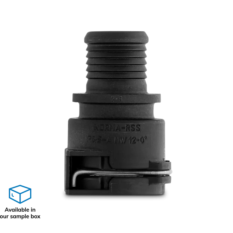 top product image