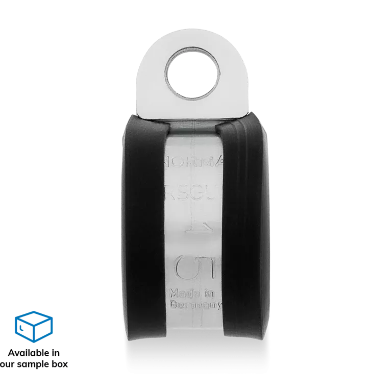 side product image