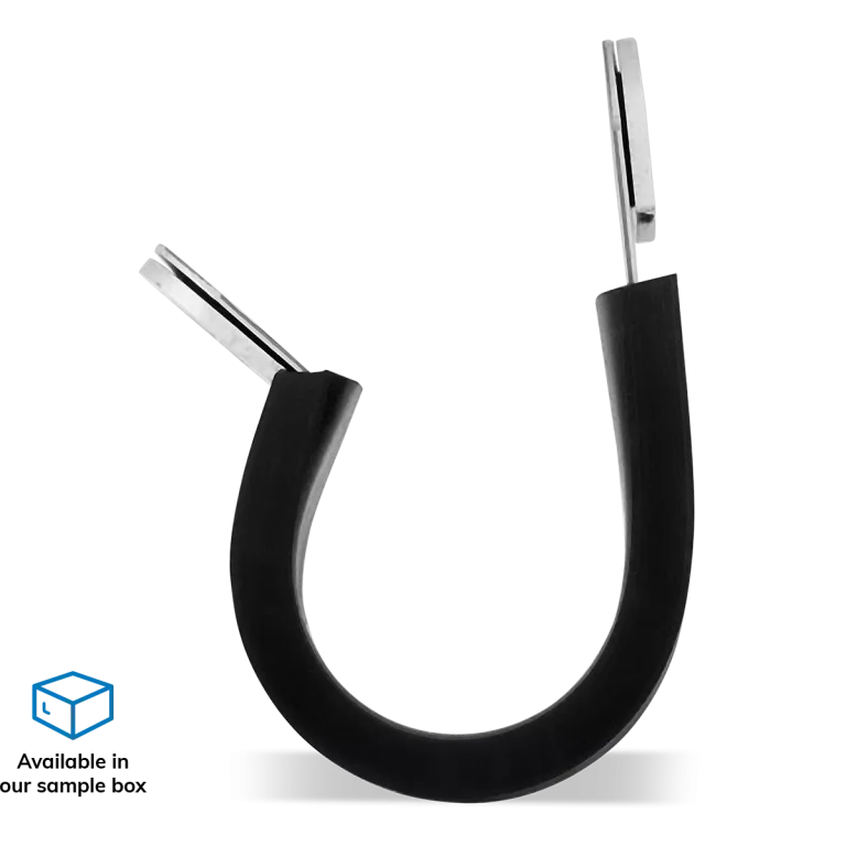 top product image