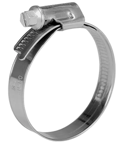 Norma Torro Clamp
