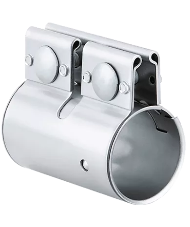 Nomra Eurocoupler