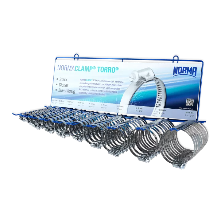 Product_Display_M1