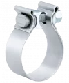 Nomra AccuSeal