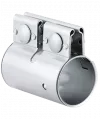 Nomra Eurocoupler