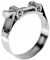 Norma GBS Clamp