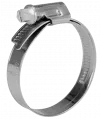 AAM product Torro