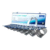 Product_Display_M1