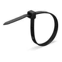 NORMA Plastic cable tie