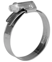AAM product Torro