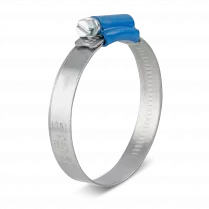 ABA ORIGINAL | Automotive Aftermarket Schneckengewindeschellen main product image