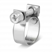 ABA MINI | Automotive Aftermarket Schwerlastschellen main product image