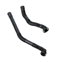 NORMA Fluid Lines | Automotive Aftermarket Clamps main product image