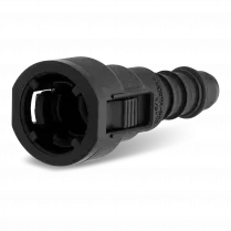 NORMA® S | Automotive Aftermarket Quick Connectors main product image