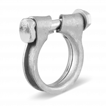 NORMA® ARS | Automotive Aftermarket Abgasrohrschellen main product image
