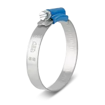 ABA Original | Automotive Aftermarket Clamps main product image