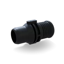 NORMA® PS3 Spigots | Automotive Aftermarket Quick Connectors main product image