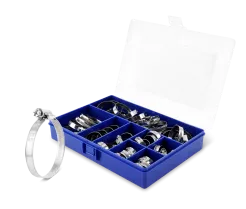 NORMA TORRO 9 Assortment 50 | Automotive Aftermarket main product image