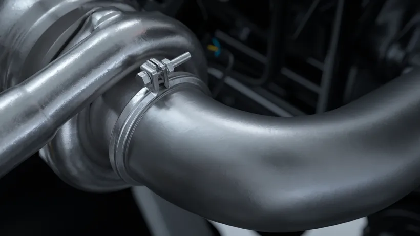 VPP camp application Rendering